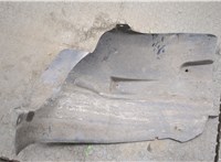  Защита арок (подкрылок) Peugeot 407 20313202 #2