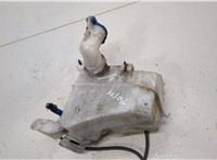  Бачок омывателя KIA Picanto 2004-2011 20313204 #2