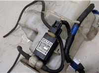  Бачок омывателя KIA Picanto 2004-2011 20313204 #3