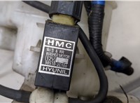  Бачок омывателя KIA Picanto 2004-2011 20313204 #4