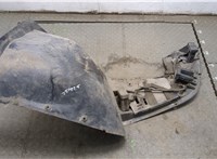  Защита арок (подкрылок) Citroen C6 20313207 #1