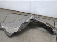  Защита арок (подкрылок) Citroen C6 20313207 #2
