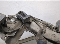  Защита арок (подкрылок) Citroen C6 20313207 #3