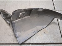  Защита арок (подкрылок) Peugeot 407 20313210 #1