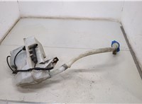  Бачок омывателя Volkswagen Transporter 5 2003-2009 20313211 #1