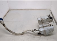  Бачок омывателя Volkswagen Transporter 5 2003-2009 20313211 #2