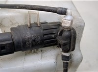  Бачок омывателя Volkswagen Transporter 5 2003-2009 20313211 #3