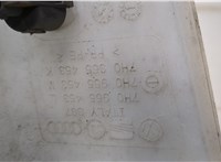  Бачок омывателя Volkswagen Transporter 5 2003-2009 20313211 #7
