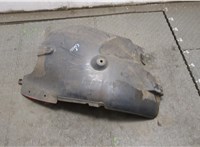  Защита арок (подкрылок) Citroen C5 Aircross 2018-2022 20313214 #1
