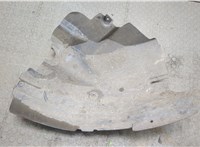  Защита арок (подкрылок) Citroen C5 Aircross 2018-2022 20313214 #2
