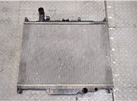 AH328005BA Радиатор охлаждения двигателя Land Rover Discovery 4 2009-2016 20313216 #1