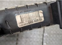 AH328005BA Радиатор охлаждения двигателя Land Rover Discovery 4 2009-2016 20313216 #4