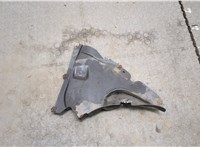 51717260742 Защита арок (подкрылок) BMW 4 F32 2013-2017 20313217 #1
