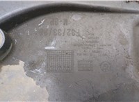 51717260742 Защита арок (подкрылок) BMW 4 F32 2013-2017 20313217 #2