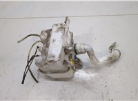  Бачок омывателя Daewoo Matiz 1998-2005 20313218 #1