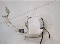  Бачок омывателя Daewoo Matiz 1998-2005 20313218 #2