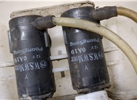  Бачок омывателя Daewoo Matiz 1998-2005 20313218 #4