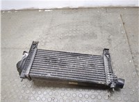 Радиатор интеркулера Nissan Navara 2005-2015 20313219 #5