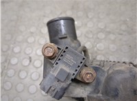  Радиатор интеркулера Nissan Navara 2005-2015 20313219 #7