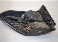  Фонарь (задний) Chevrolet Cruze 2009-2015 20313220 #3
