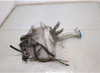  Бачок омывателя Suzuki Grand Vitara 2005-2015 20313221 #1