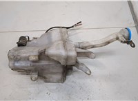  Бачок омывателя Suzuki Grand Vitara 2005-2015 20313221 #2