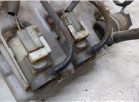  Бачок омывателя Suzuki Grand Vitara 2005-2015 20313221 #3
