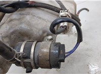  Бачок омывателя Suzuki Grand Vitara 2005-2015 20313221 #4