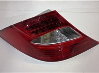  Фонарь (задний) Mercedes CLS C219 2004-2010 20313222 #1