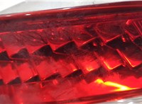  Фонарь (задний) Mercedes CLS C219 2004-2010 20313222 #2