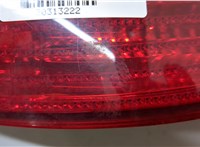  Фонарь (задний) Mercedes CLS C219 2004-2010 20313222 #3