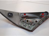  Фонарь (задний) Mercedes CLS C219 2004-2010 20313222 #4