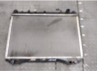  Радиатор охлаждения двигателя Suzuki Grand Vitara 2005-2015 20313223 #1