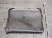  Радиатор охлаждения двигателя Suzuki Grand Vitara 2005-2015 20313223 #2