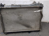 1770065J10 Радиатор охлаждения двигателя Suzuki Grand Vitara 2005-2015 20313223 #9