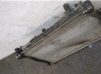 1770065J10 Радиатор охлаждения двигателя Suzuki Grand Vitara 2005-2015 20313223 #10