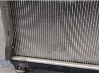 1770065J10 Радиатор охлаждения двигателя Suzuki Grand Vitara 2005-2015 20313223 #11