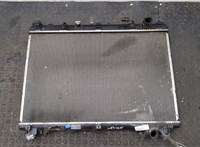 1770065J10 Радиатор охлаждения двигателя Suzuki Grand Vitara 2005-2015 20313223 #12