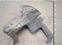 Защита моторного отсека (картера ДВС) Mitsubishi Outlander 2003-2009 20313224 #2