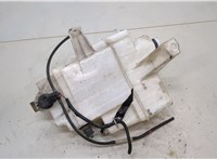  Бачок омывателя Lexus NX 20313225 #2