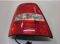  Фонарь (задний) KIA Sorento 2002-2009 20313228 #1