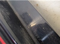  Фонарь (задний) KIA Sorento 2002-2009 20313228 #4