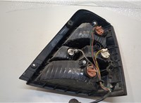  Фонарь (задний) KIA Sorento 2002-2009 20313228 #5