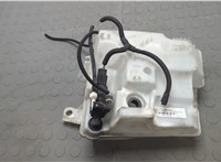 BV6117B613CA Бачок омывателя Ford Focus 3 2014-2019 20313230 #2