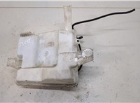  Бачок омывателя Ford Focus 3 2014-2019 20313230 #1