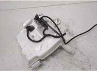  Бачок омывателя Ford Focus 3 2014-2019 20313230 #2