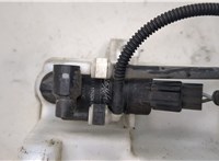  Бачок омывателя Ford Focus 3 2014-2019 20313230 #3