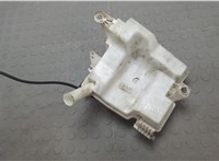 BV6117B613CA Бачок омывателя Ford Focus 3 2014-2019 20313230 #7