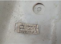 BV6117B613CA Бачок омывателя Ford Focus 3 2014-2019 20313230 #8