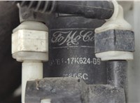 BV6117B613CA Бачок омывателя Ford Focus 3 2014-2019 20313230 #9